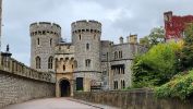 PICTURES/Windsor Castle/t_20240930_133319.jpg